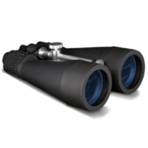 Konus Verrekijker Giant 20x80, Audio, Tv en Foto, Optische apparatuur | Verrekijkers, Nieuw, Porro (met knik), 12 tot 20x, Met hoes of tas