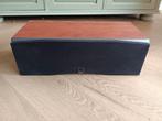Dali Concept Center Speaker, Audio, Tv en Foto, Luidsprekers, Gebruikt, 60 tot 120 watt, Center speaker, Ophalen