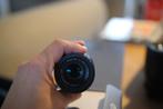 Fujifilm 35mm 2.0 R WR XF | Tweedehands, Ophalen, Gebruikt, Standaardlens