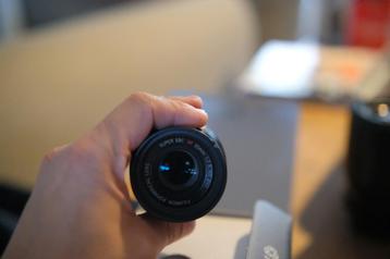 Fujifilm 35mm 2.0 R WR XF | Tweedehands beschikbaar voor biedingen