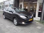 Nissan QASHQAI 1.2 Acenta NAVI TREKHAAK PDC NIEUWSTAAT, Voorwielaandrijving, Euro 5, Stof, Gebruikt