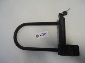 Accessoire D1-10020 beschikbaar voor biedingen