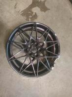 BMW 666M 20" 9x29et voorvelg., Ophalen of Verzenden