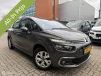 CITROËN C4 PICASSO 1.2 BENZINE | NIEUWE RIEM | 1 JAAR GARAN, Voorwielaandrijving, Gebruikt, 1199 cc, C4 (Grand) Picasso