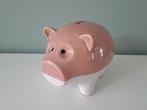 Riverdale spaarvarken, Verzamelen, Spaarpotten, Ophalen of Verzenden, Zo goed als nieuw, Steen, Aardewerk of Keramiek, Dier