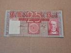 Biljet 25 gulden 1941, Ophalen of Verzenden, 25 gulden