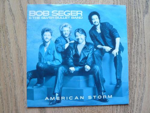 Singles JAREN 70 & 80 ., Cd's en Dvd's, Vinyl Singles, Gebruikt, Single, Pop, 7 inch, Ophalen of Verzenden