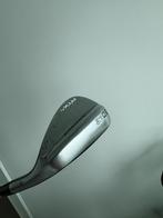 50 graden wedge Cleveland, Sport en Fitness, Golf, Ophalen, Gebruikt, Club, Cleveland
