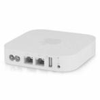 Apple AirPort Express (A1392), Verzenden