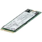 Dell 7RKD7 480GB SATA NVMe M.2 SSD 80mm MTFDDAV480TDS, Computers en Software, Harde schijven, Niet ingevuld, Niet ingevuld, Niet ingevuld