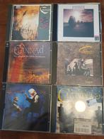 Clanned 6 cd's voor 9 euro partij collectie cd, Gebruikt, Ophalen of Verzenden, Poprock