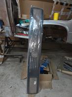 Grill VW T3 rechthoekige koplampen, Ophalen of Verzenden, Nieuw