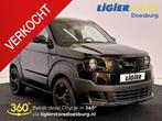 Ligier Myli R.EBEL Edition Design! 12 KWH Gericht op actiera, Nieuw, Ligier