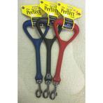 The perfect leash/anti trek lijn, Dieren en Toebehoren, Nieuw, Ophalen of Verzenden, Info@dedierenoutlet.nl, The Perfect Leash