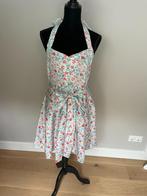 Jurk Pimkie, Pimkie, Ophalen, Zo goed als nieuw, Maat 38/40 (M)