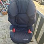 Maxi cosi autostoel isofix, Maxi-Cosi, Zo goed als nieuw, Ophalen, Isofix