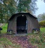 Fox frontier X met alle opties, Watersport en Boten, Ophalen, Zo goed als nieuw, Overige typen
