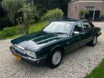 Jaguar SOVEREIGN 4.0 SOVEREIGN Limousine NL-auto 102.000km #, Automaat, Achterwielaandrijving, Gebruikt, 1700 kg