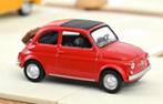 Oldtimer set 3 pcs VW/FIAT/PORSCHE Jet-car 1:43 NOREV 8411, Verzenden, Nieuw, Auto, Norev