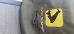 Te koop avid hq 2 man bivvy, Watersport en Boten, Hengelsport | Karpervissen, Ophalen, Gebruikt, Overige typen