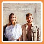 Suzan & Freek - Gedeeld door ons | CD, Ophalen of Verzenden, Nieuw in verpakking, Pop