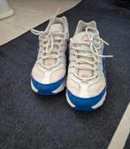 Nike air vgr, Ophalen of Verzenden, Zo goed als nieuw, Nike, Jongen of Meisje