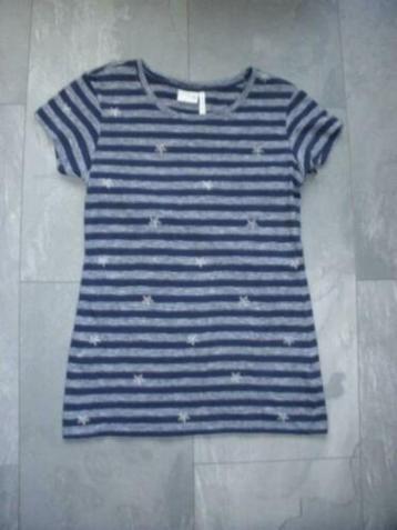 shirtje van Anti Blue , maat XS (qwe) beschikbaar voor biedingen