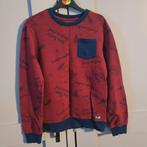 Kersttrui, Gebruikt, Trui of Vest, Ophalen of Verzenden, Hema