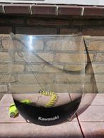 Kuipruit Kawasaki zx6r 1999, Ophalen of Verzenden