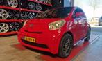 TOYOTA IQ 1.0, IQ, Bruin, Handgeschakeld, Particulier