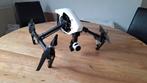 DJI Inspire 1, Ophalen, Gebruikt, Drone met camera