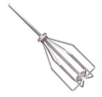 Cresta Groundbait Mixer Large, Ophalen of Verzenden, Gebruikt, Overige typen