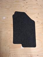 Hyundai Tucson 2021-2024 automatten set NIEUW, Ophalen of Verzenden, Nieuw