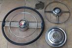 onderdelen oldtimer BUICK USA amerikaanse, Ophalen of Verzenden