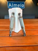 Vesps si schokbreker, Ophalen of Verzenden, Gebruikt, Overige typen