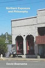 Boek Northern Exposure Philosophy, Boeken, Verzenden, Nieuw, Cultuurfilosofie