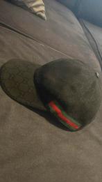 Guggi pet, Ophalen, Zo goed als nieuw