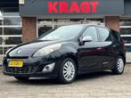 Renault Grand Scénic Expression 1.6 dCi - navi - climate -, Auto's, Renault, Voorwielaandrijving, Euro 5, Stof, Gebruikt