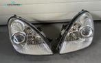 Mercedes SLK W171 Koplamp links rechts