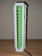 Gravitrax lift, Kinderen en Baby's, Speelgoed | Educatief en Creatief, Ophalen of Verzenden, Nieuw, Bouwen