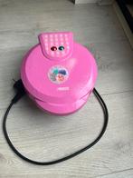 Pop cake maker, Ophalen of Verzenden, Zo goed als nieuw, Cupcakes, Bakvorm