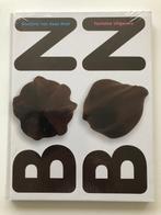 Bonbon (9789059561007) (SEAL), Boeken, Kookboeken, J. Freud, Verzenden, Overige typen, Nieuw