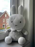 Nijntje, Ophalen of Verzenden, Nieuw, Konijn