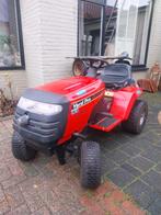 Yard Pro race Zitmaaier - Opknapper, Ophalen, Gebruikt, Yard Pro, Versnellingen