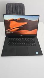 Dell XPS 9550 Quad Core i7 32GB DDR4 RAM 1TB SSD, Ophalen, Gebruikt, 2 tot 3 Ghz, SSD