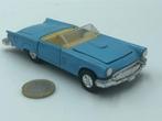 Ford Thunderbird SS 401-2., Hobby en Vrije tijd, Overige merken, Gebruikt, Ophalen of Verzenden, Auto