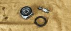 C20xe mocal oliekoeler adapter, Ophalen of Verzenden