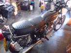 te koop of te ruil, Fietsen en Brommers, Brommers | Oldtimers, Overige merken, Maximaal 45 km/u, Ophalen of Verzenden, 200 cc