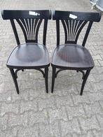 2 kroegstoelen zijn nieuw, Ophalen, Nieuw, Eén
