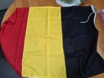 Vlag België., Ophalen of Verzenden